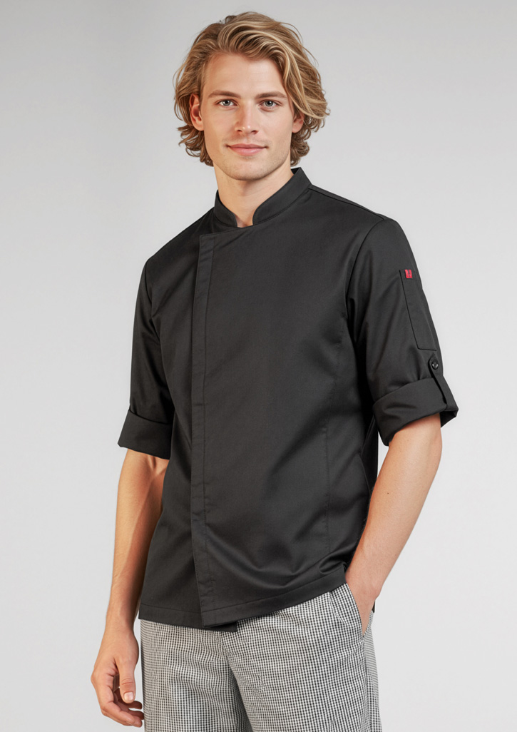 CH330ML_Talent_Black_01_wvdNVNW