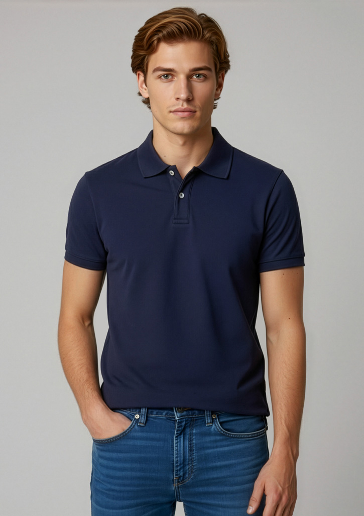 P2100_Talent_Navy_01
