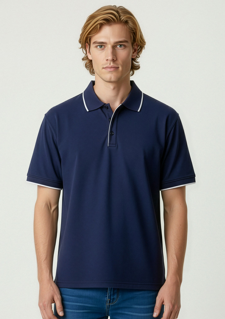 P3200_Talent_Navy_White_01_dUB2Fdu