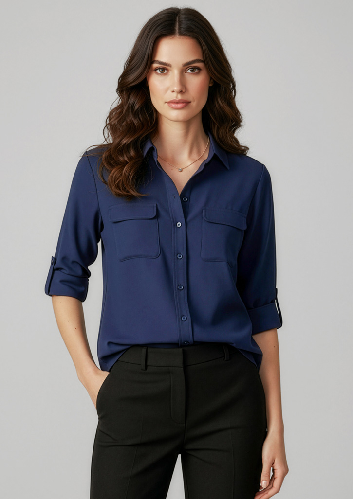 S626LL_Talent_Midnight_Blue_01_QThxpjr
