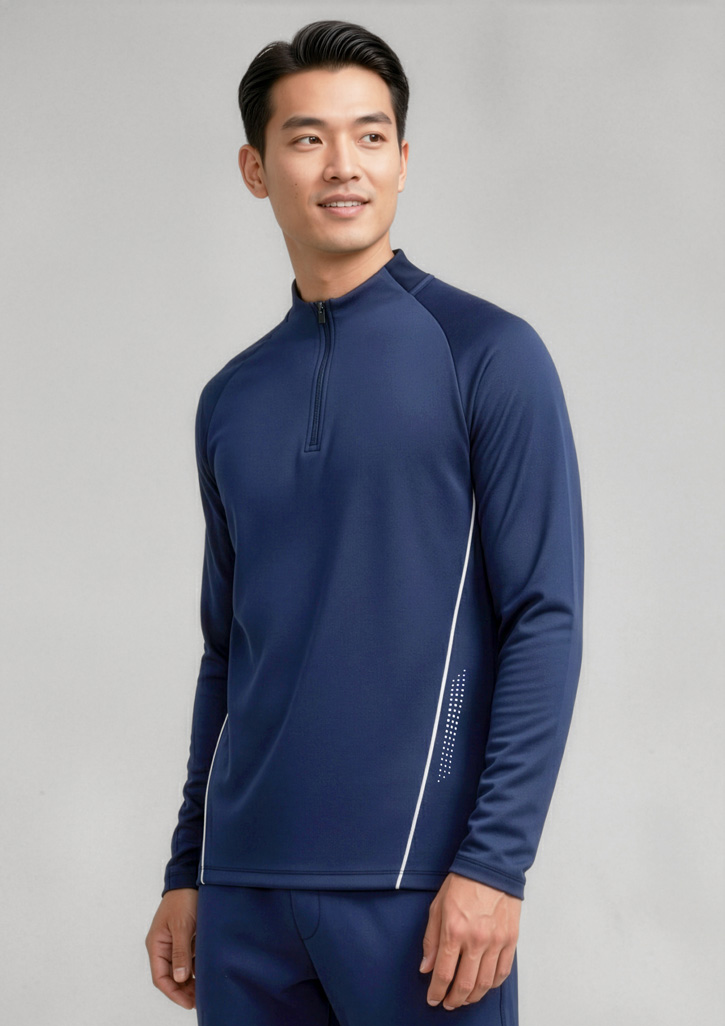 SW225M_Talent_Navy_White_01_R