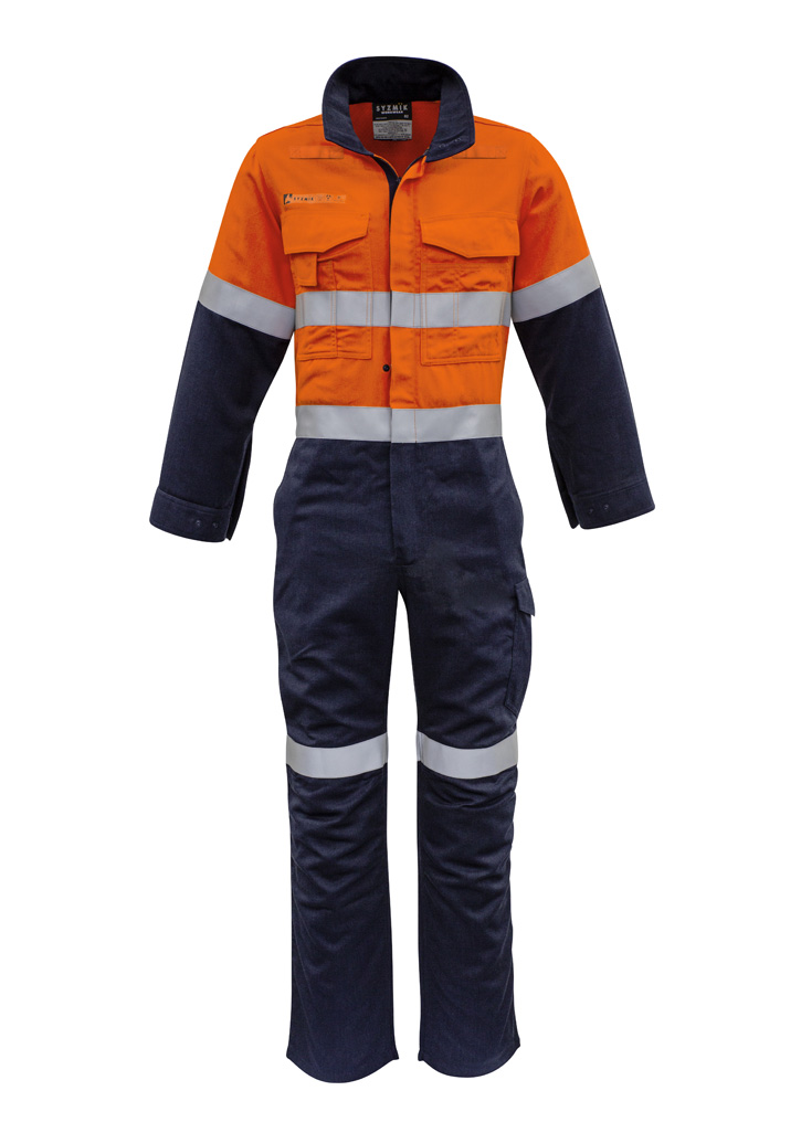ZC525_Product_Orange_Navy_01_6PTBYDJ