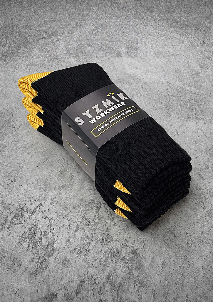 ZMSOCK3_Talent_Black_Yellow_01_xajhVna