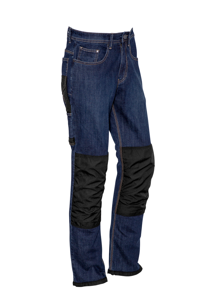 ZP508_Worn_2015-1