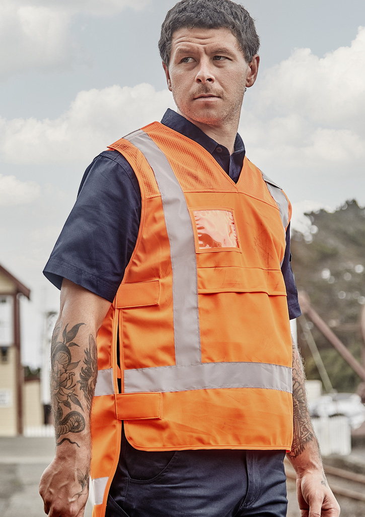 ZV697_Talent_Orange_01_oOfxsPy