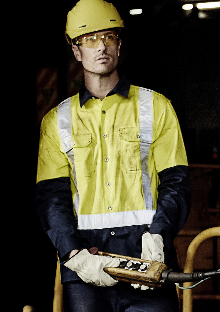 ZW124_Talent_Yellow_Navy_02