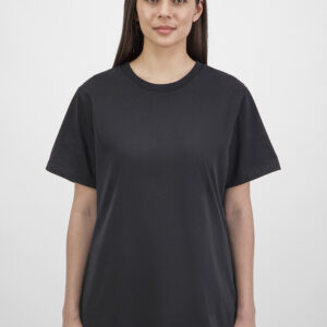 Womens Everyday Short Sleeve Tee