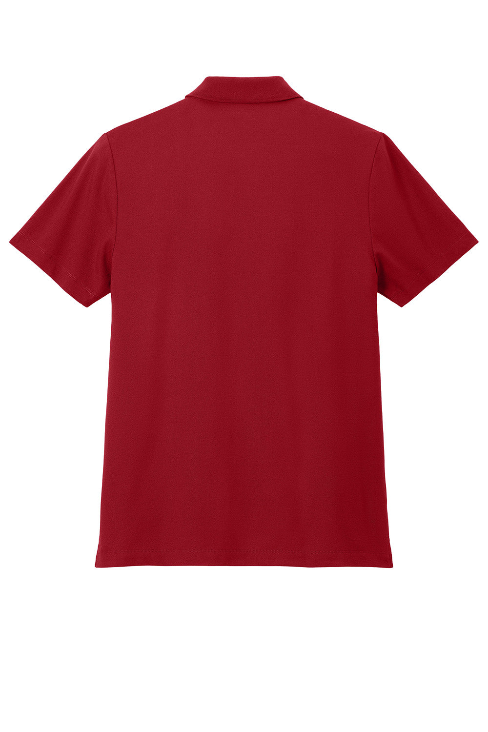 MM1004_APPLERED_Flat_Back.jpg