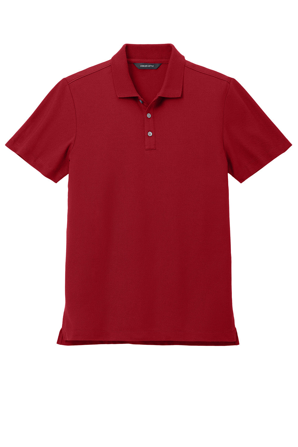MM1004_APPLERED_Flat_Front.jpg