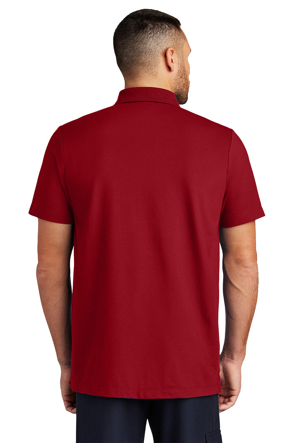MM1004_APPLERED_Model_Back.jpg