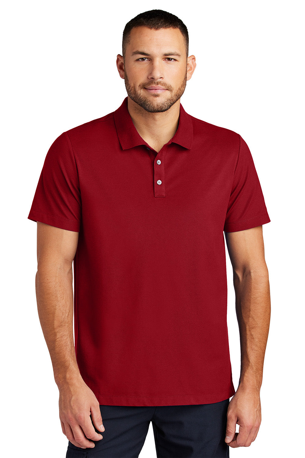 MM1004_APPLERED_Model_Front.jpg