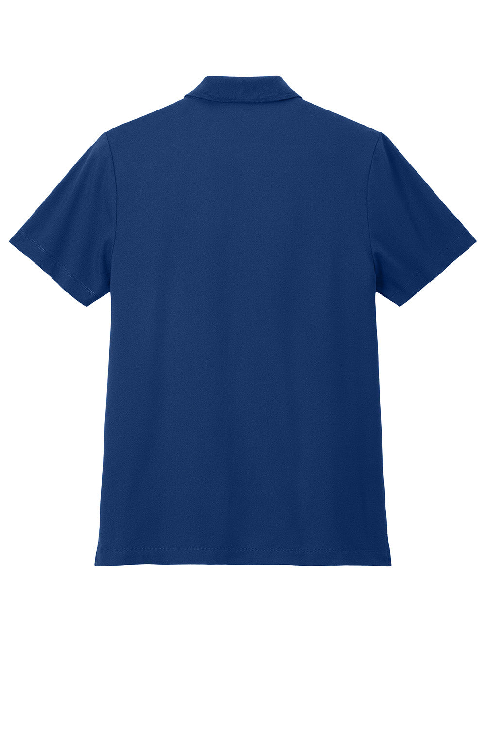 MM1004_BLUENOTE_Flat_Back.jpg