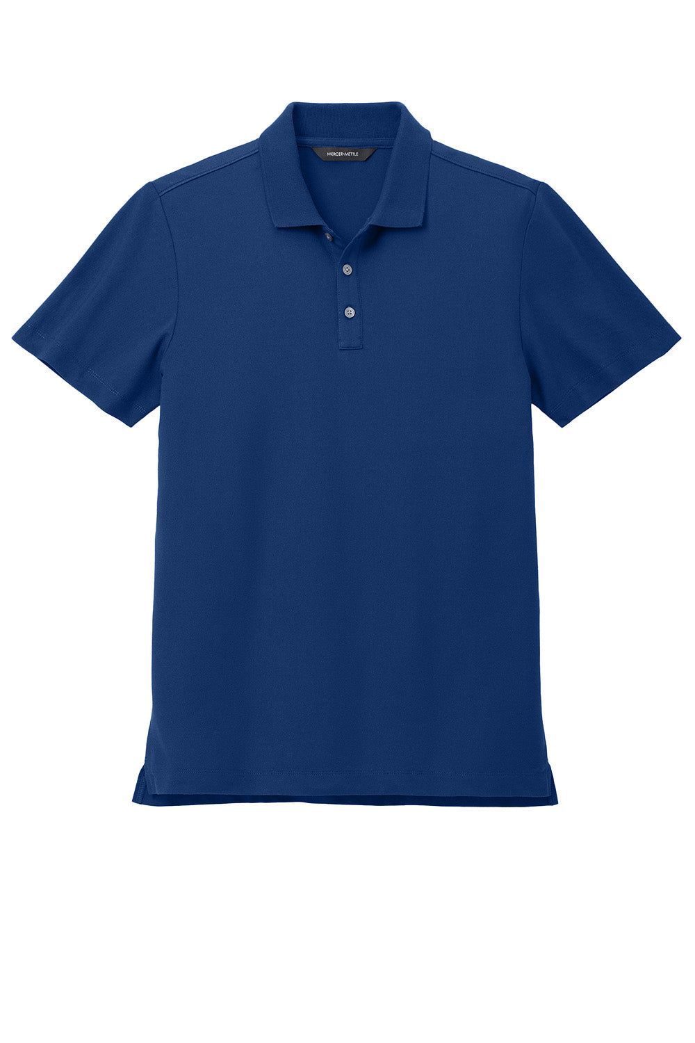 MM1004_BLUENOTE_Flat_Front.jpg
