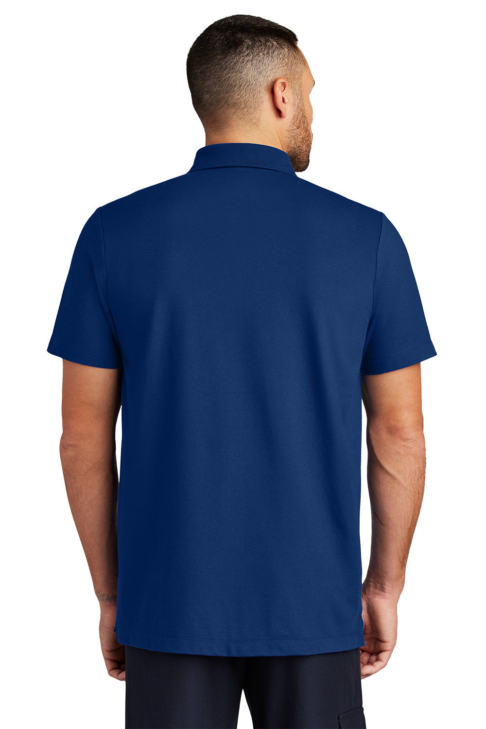 MM1004_BLUENOTE_Model_Back.jpg