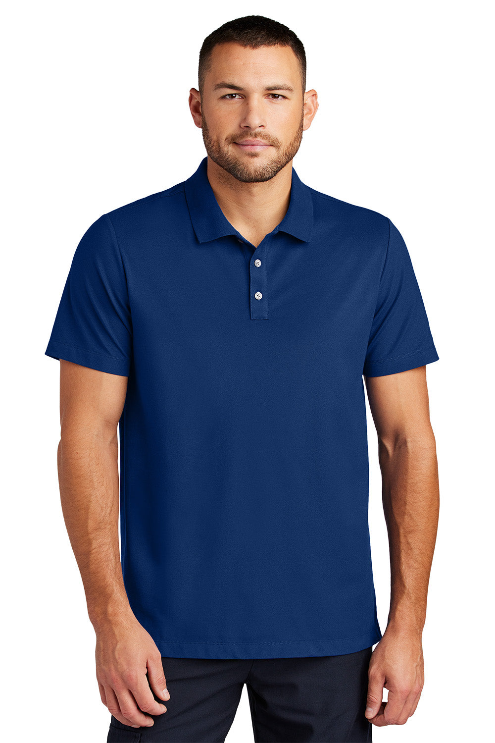 MM1004_BLUENOTE_Model_Front.jpg