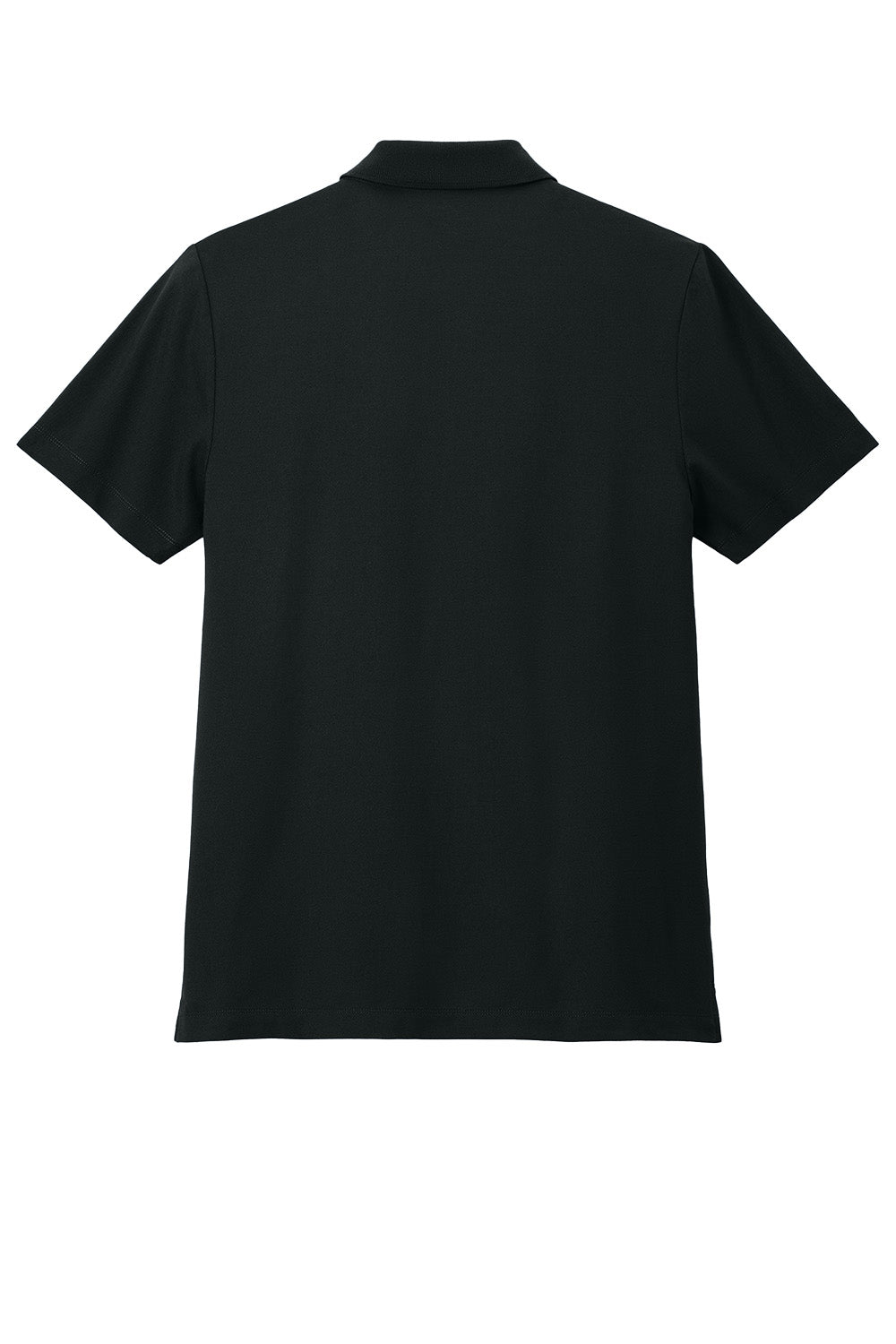 MM1004_DEEPBLACK_Flat_Back.jpg