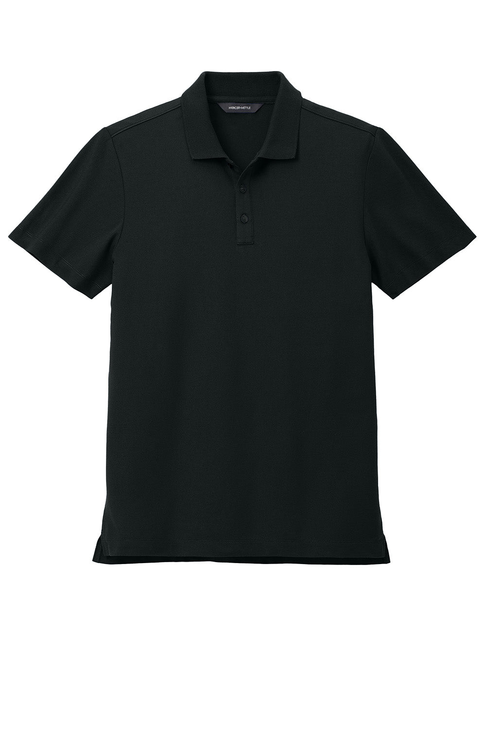MM1004_DEEPBLACK_Flat_Front.jpg