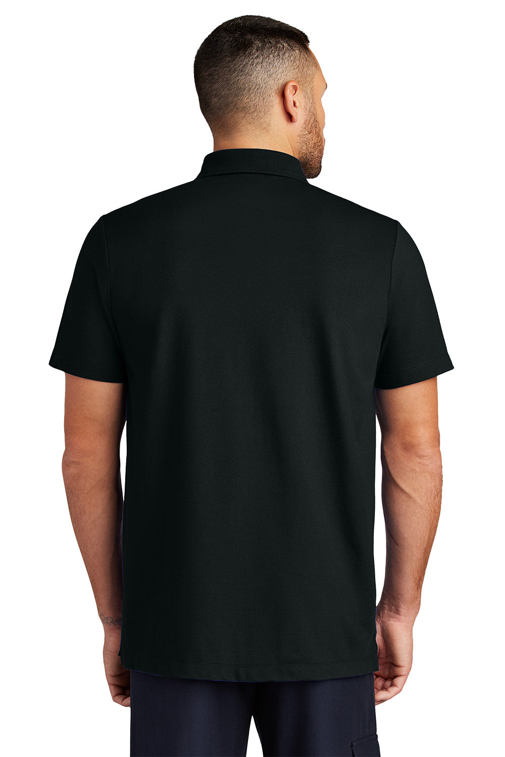 MM1004_DEEPBLACK_Model_Back.jpg