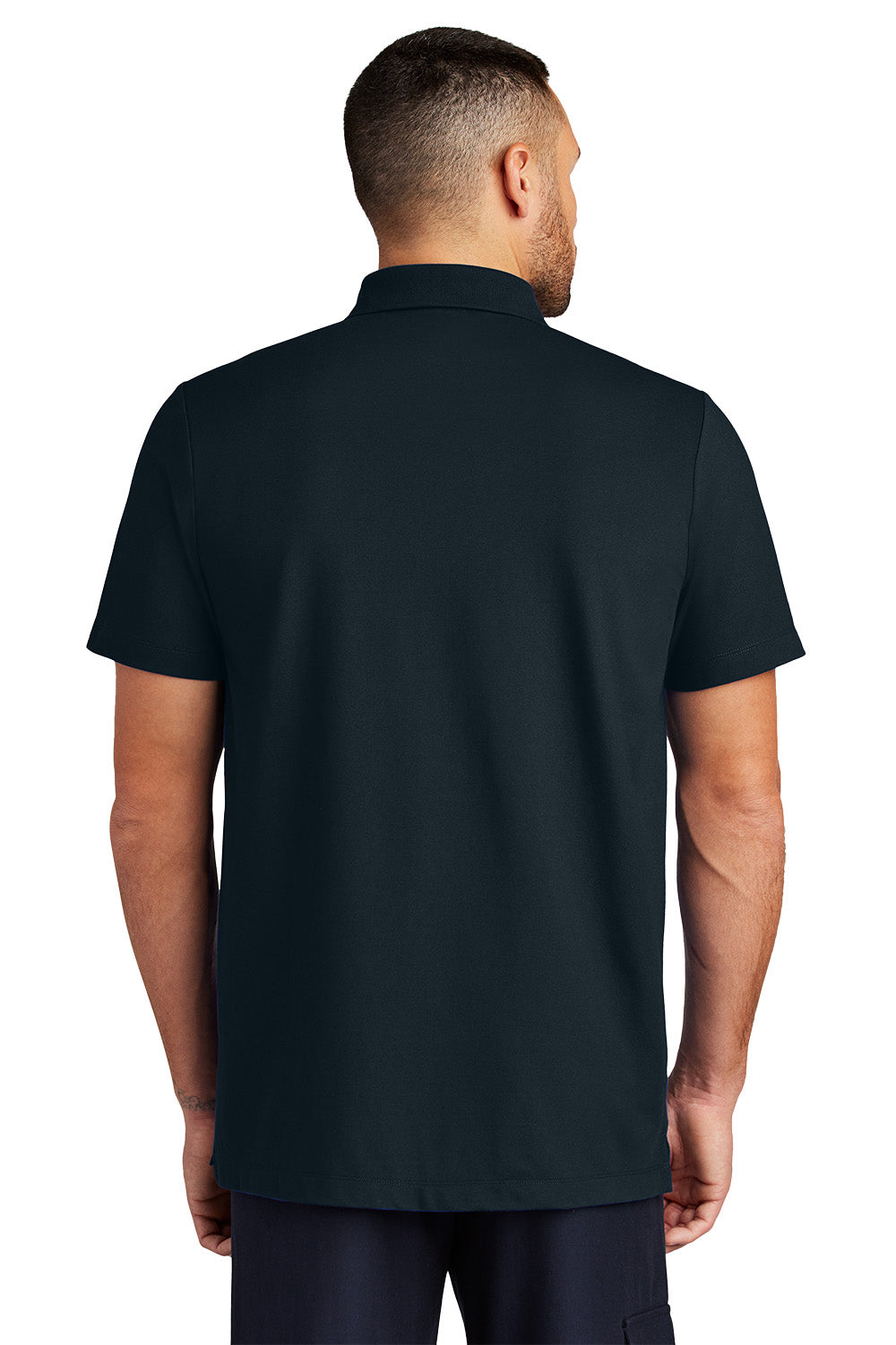 MM1004_NIGHTNAVY_Model_Back.jpg