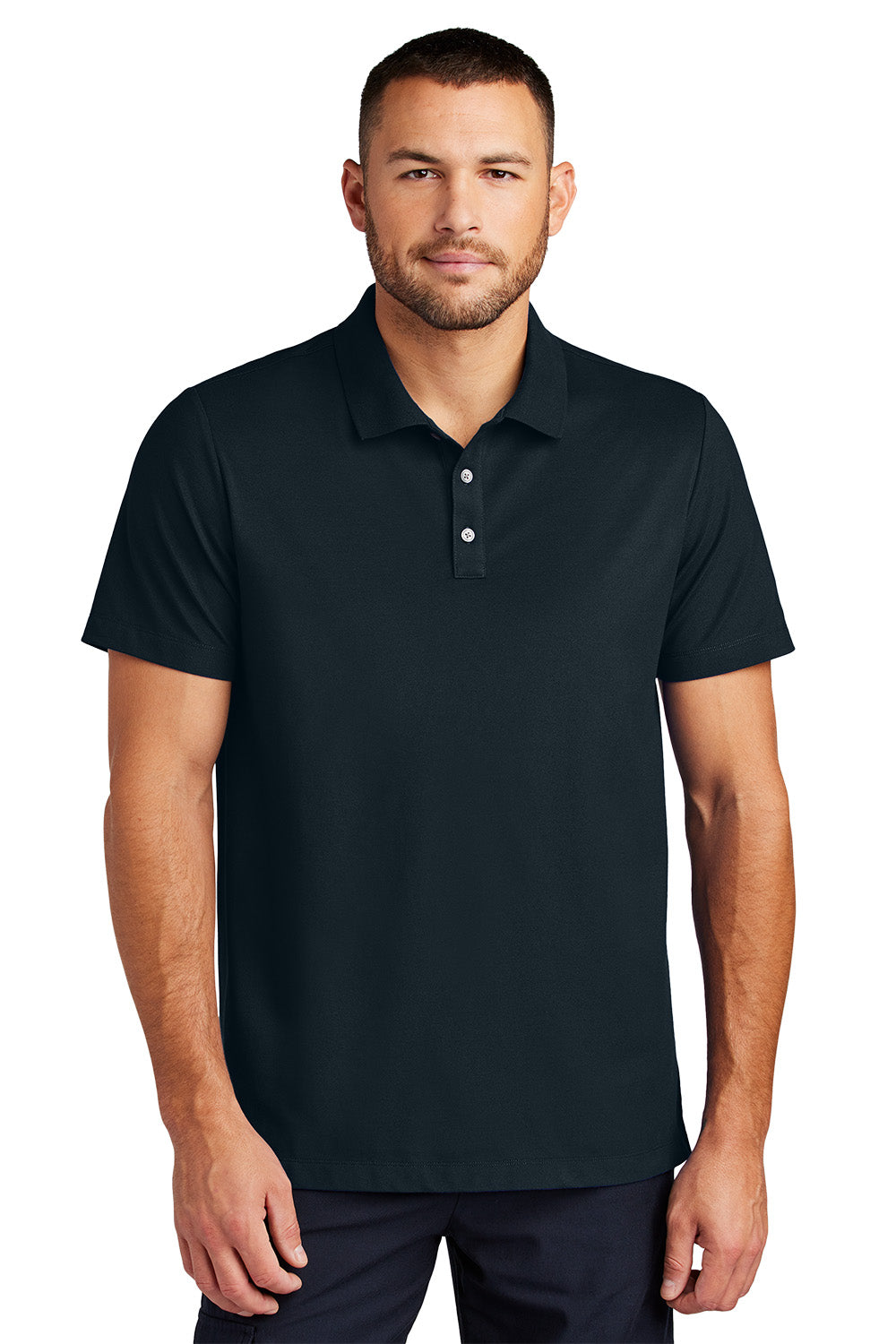 MM1004_NIGHTNAVY_Model_Front.jpg