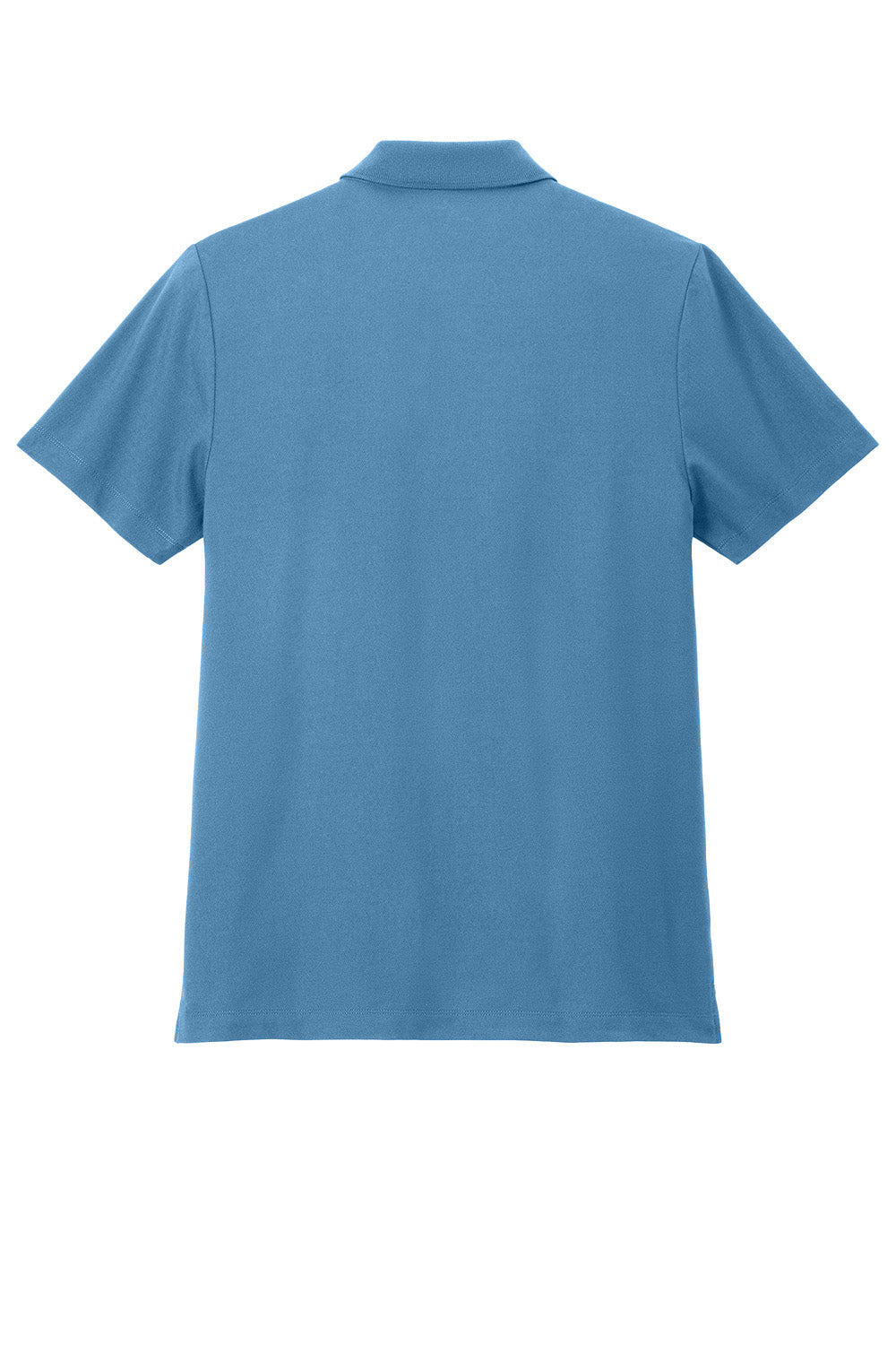 MM1004_PARISIANBLUE_Flat_Back.jpg
