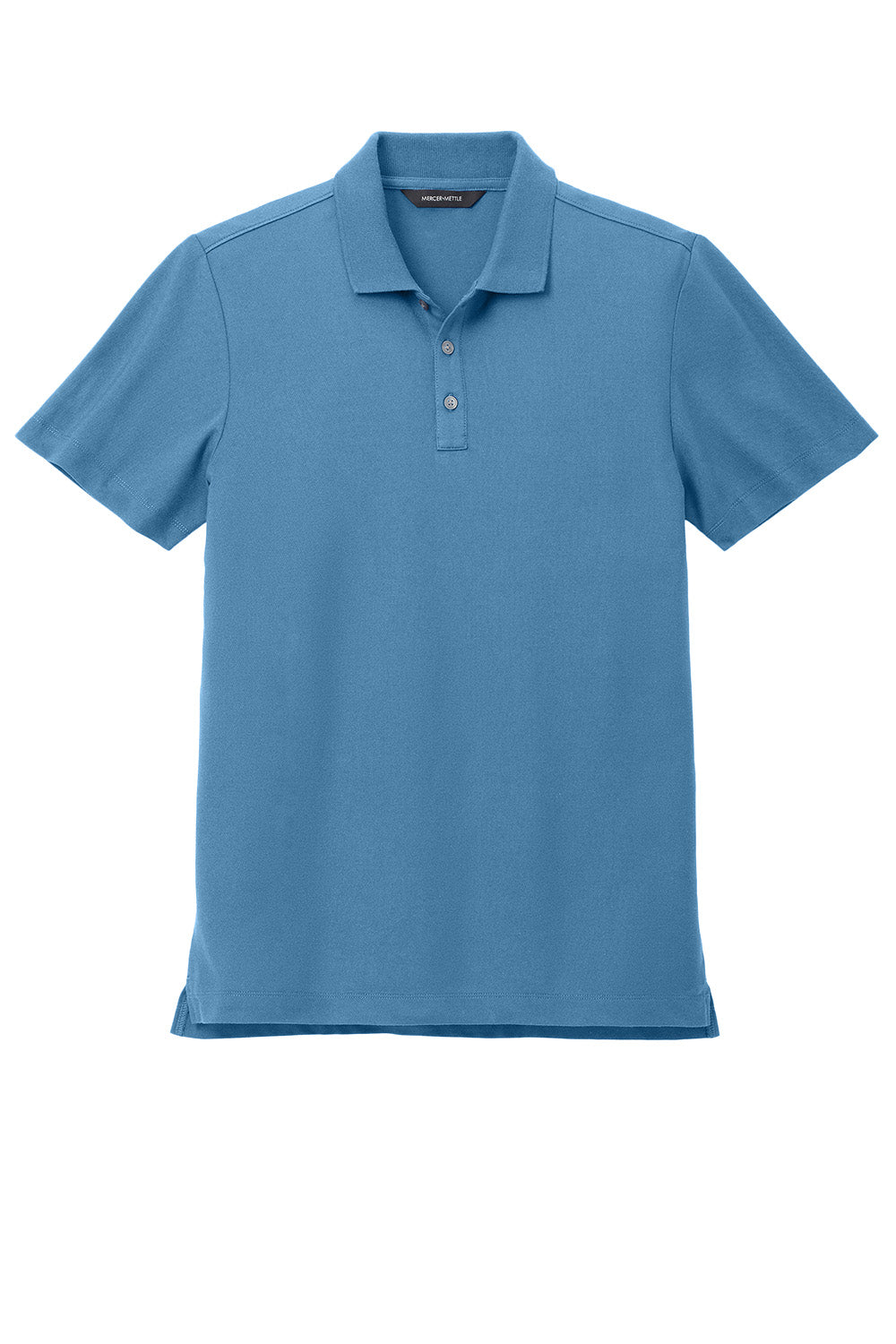 MM1004_PARISIANBLUE_Flat_Front.jpg