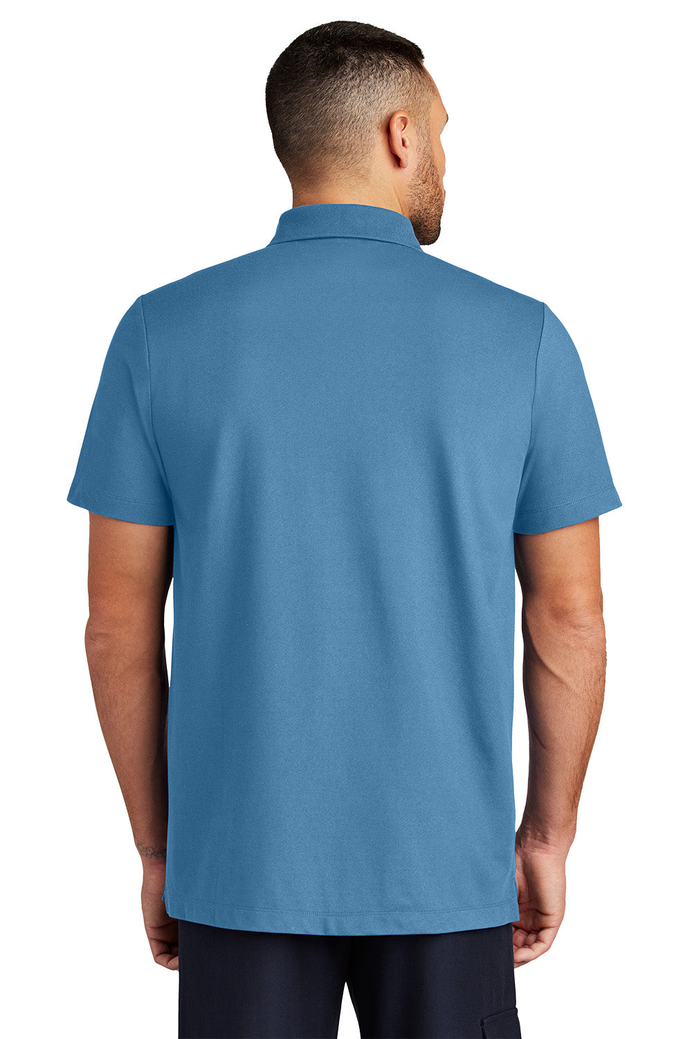 MM1004_PARISIANBLUE_Model_Back.jpg