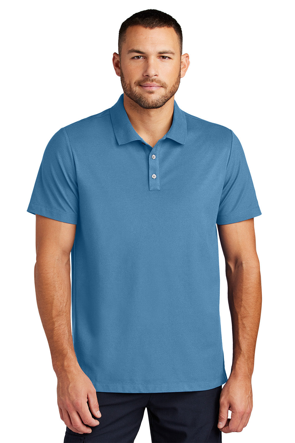 MM1004_PARISIANBLUE_Model_Front.jpg
