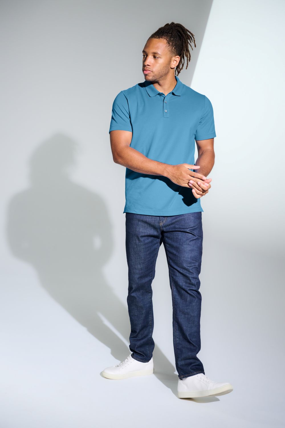 MM1004_PARISIANBLUE_Model_SPRING24_1.jpg