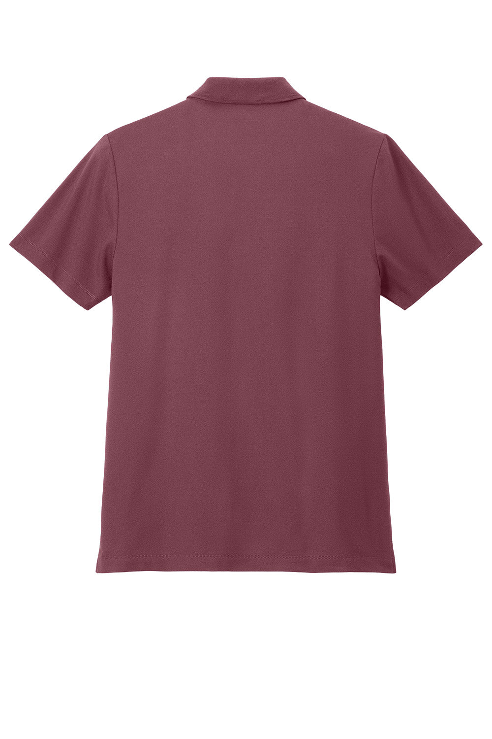 MM1004_ROSEWOOD_Flat_Back.jpg