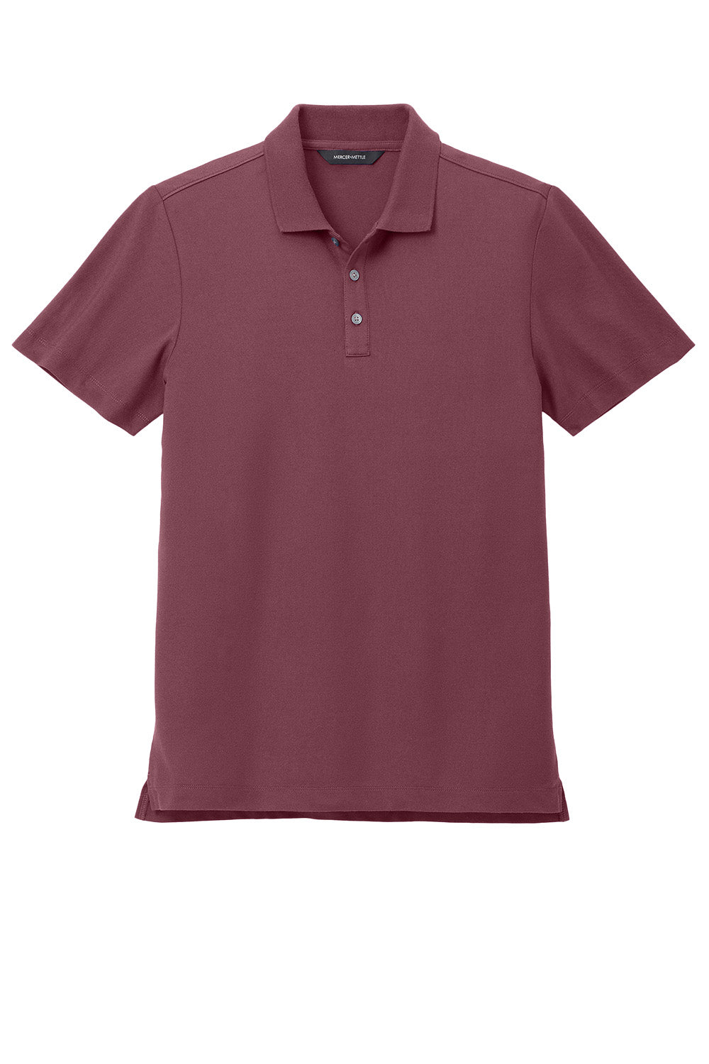 MM1004_ROSEWOOD_Flat_Front.jpg