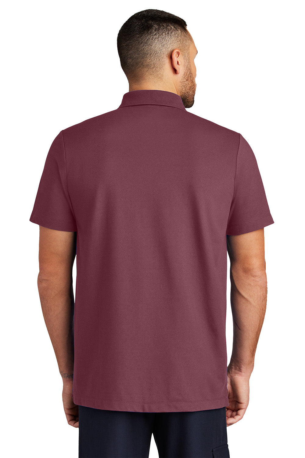 MM1004_ROSEWOOD_Model_Back.jpg