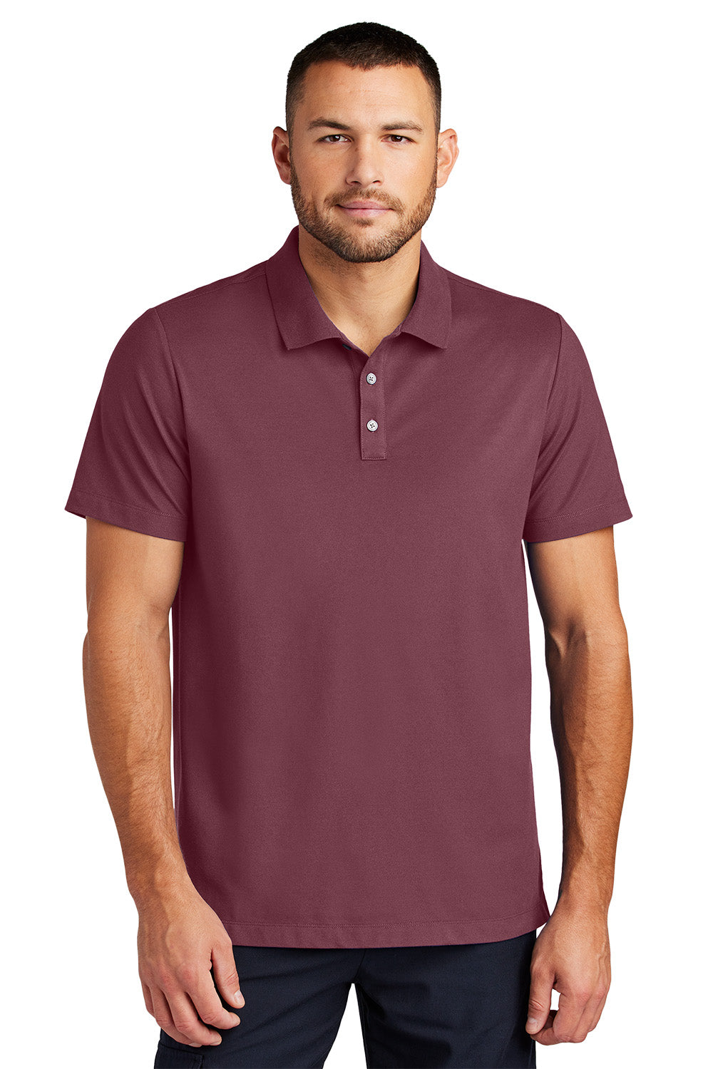 MM1004_ROSEWOOD_Model_Front.jpg