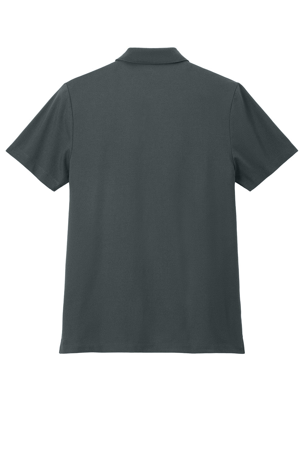 MM1004_STORMGREY_Flat_Back.jpg