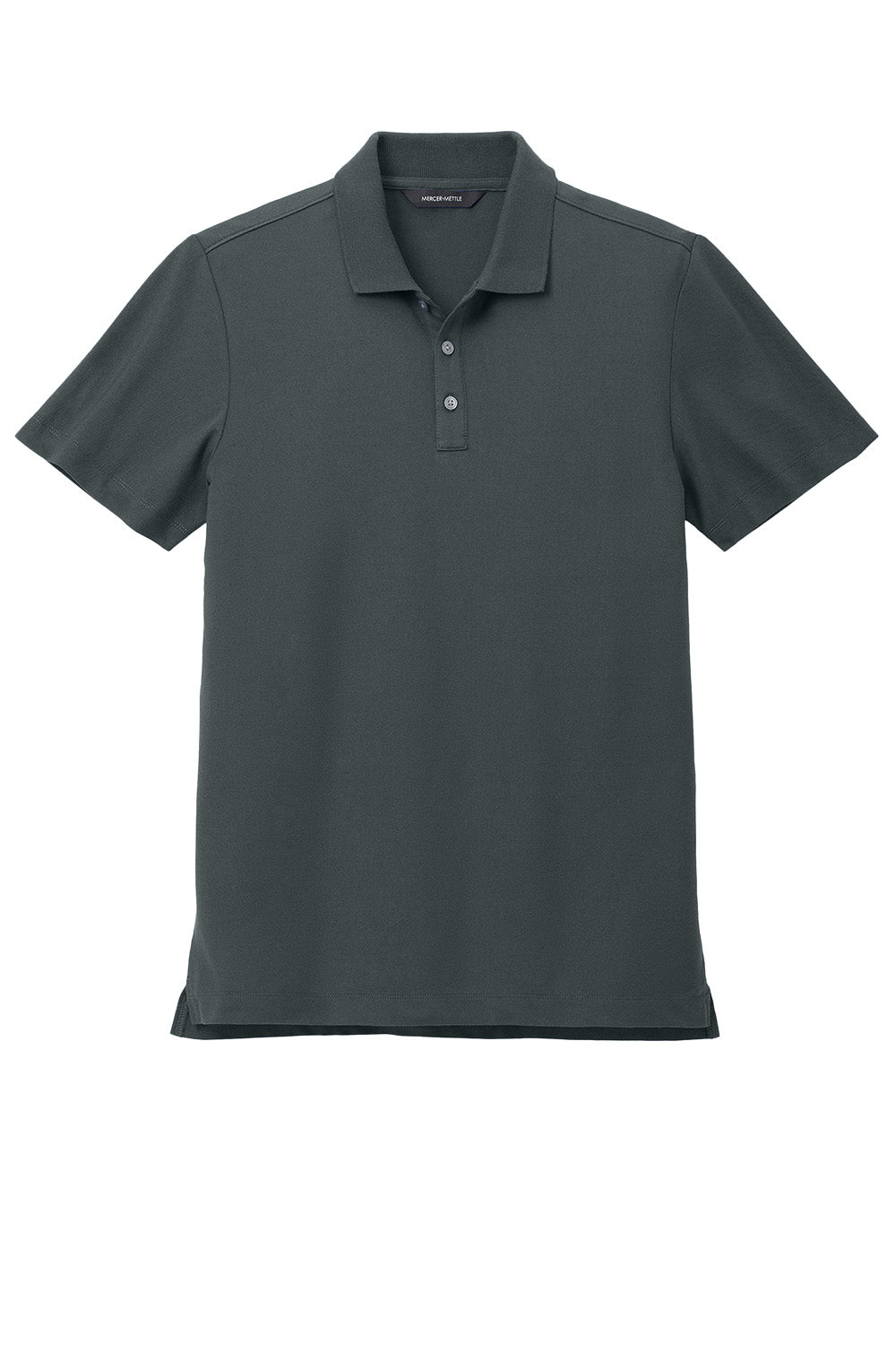 MM1004_STORMGREY_Flat_Front.jpg