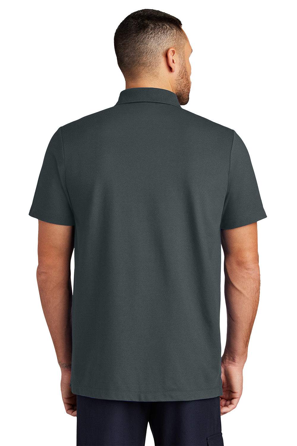 MM1004_STORMGREY_Model_Back.jpg