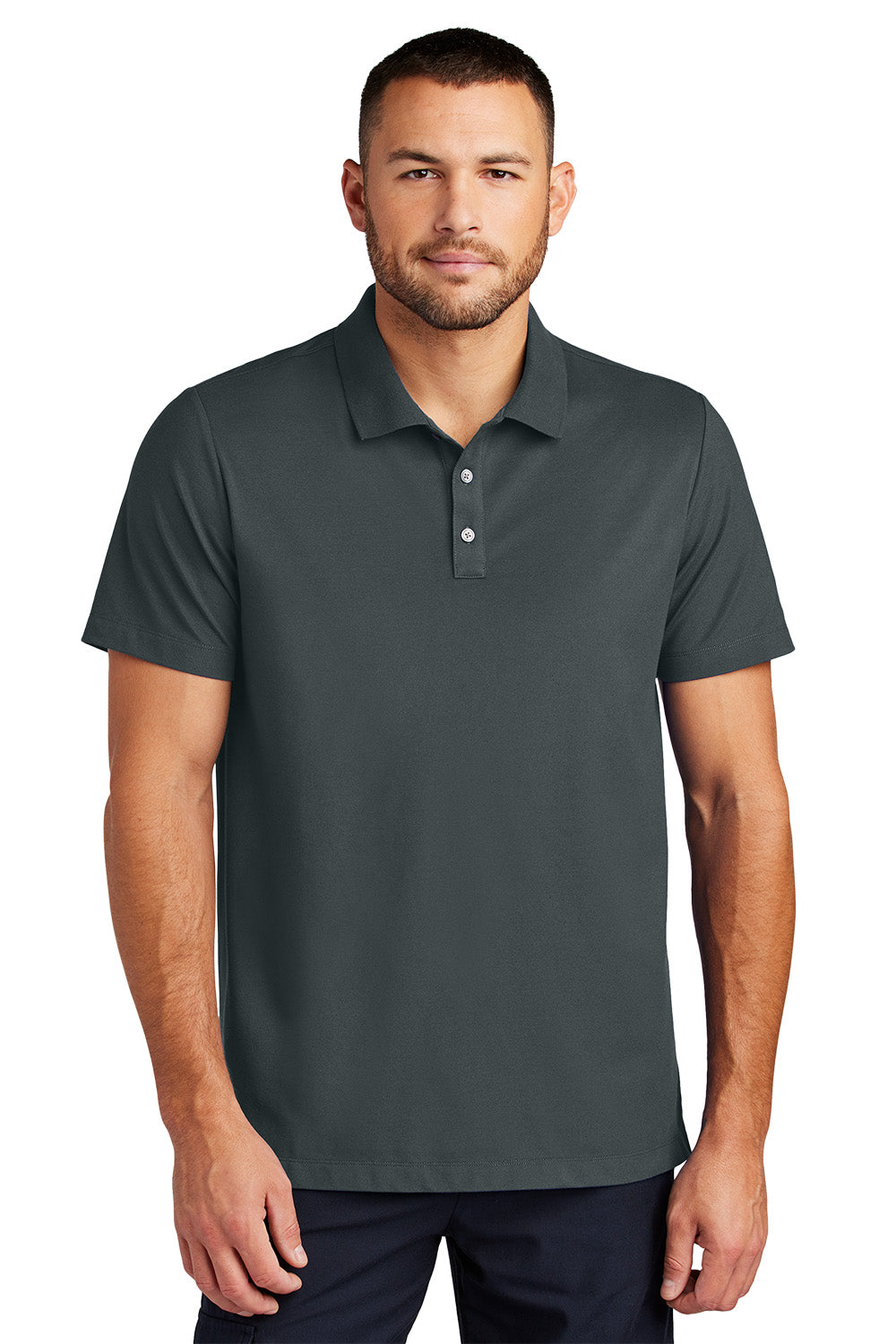 MM1004_STORMGREY_Model_Front.jpg