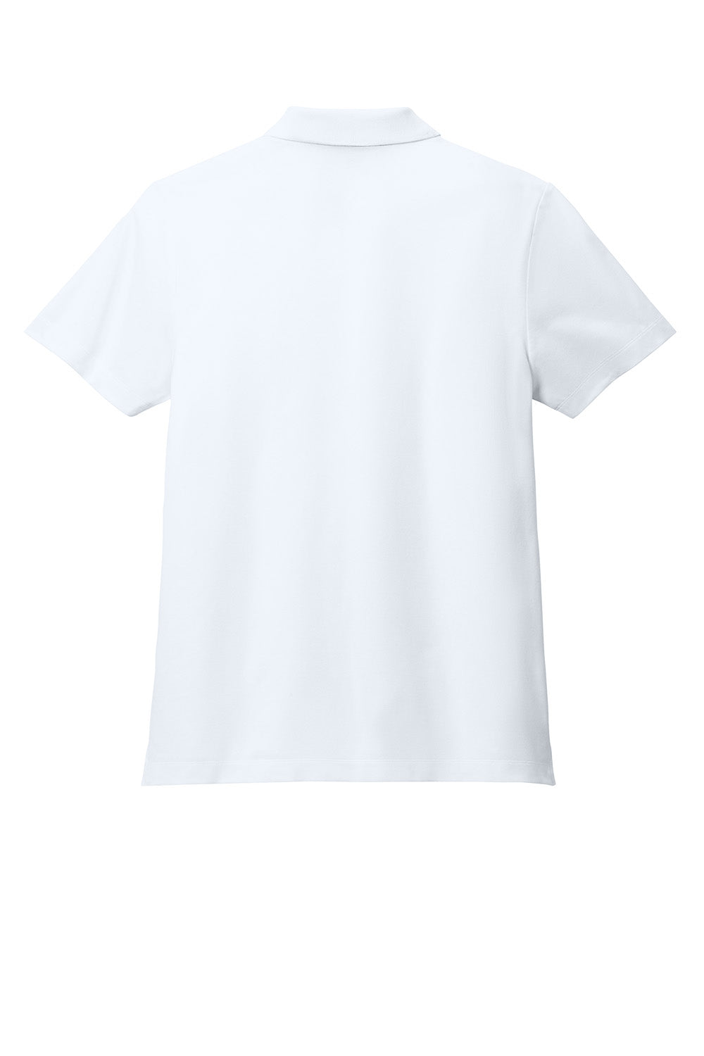 MM1004_WHITE_Flat_Back.jpg