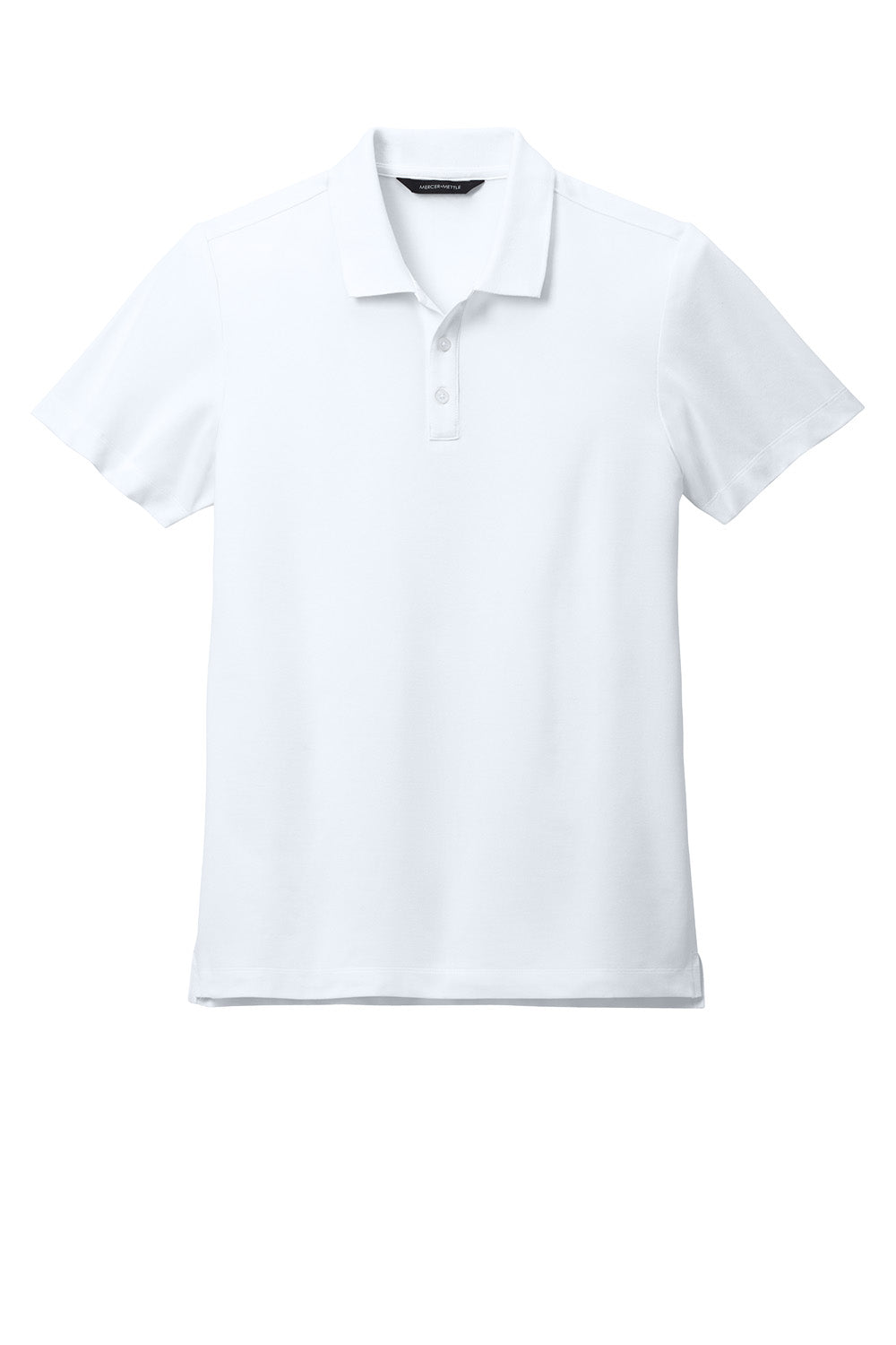 MM1004_WHITE_Flat_Front.jpg