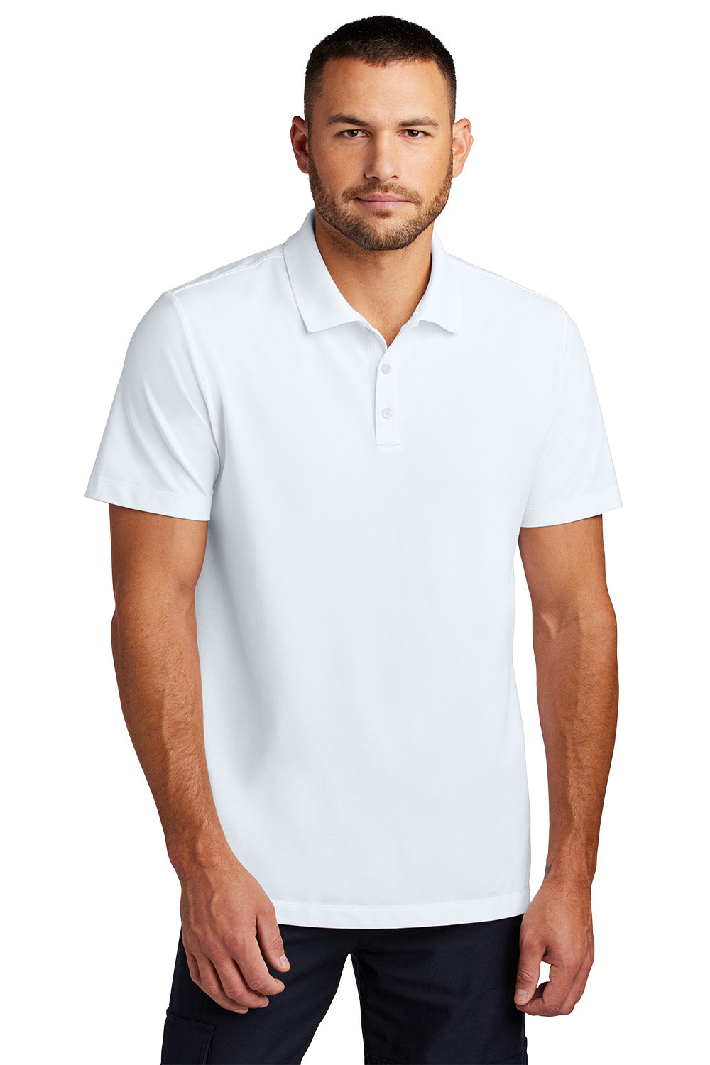 MM1004_White_Model_Front.jpg