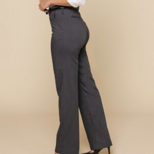 1729WT WOMENS WASHABLE UTILITY PANT