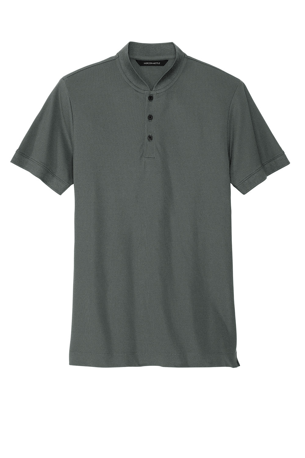 MM1008_anchorgrey_flat_front.jpg