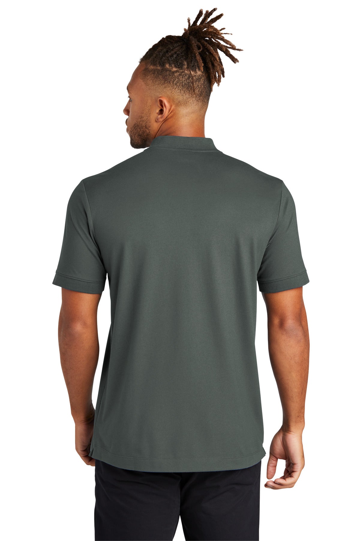 MM1008_anchorgrey_model_back.jpg