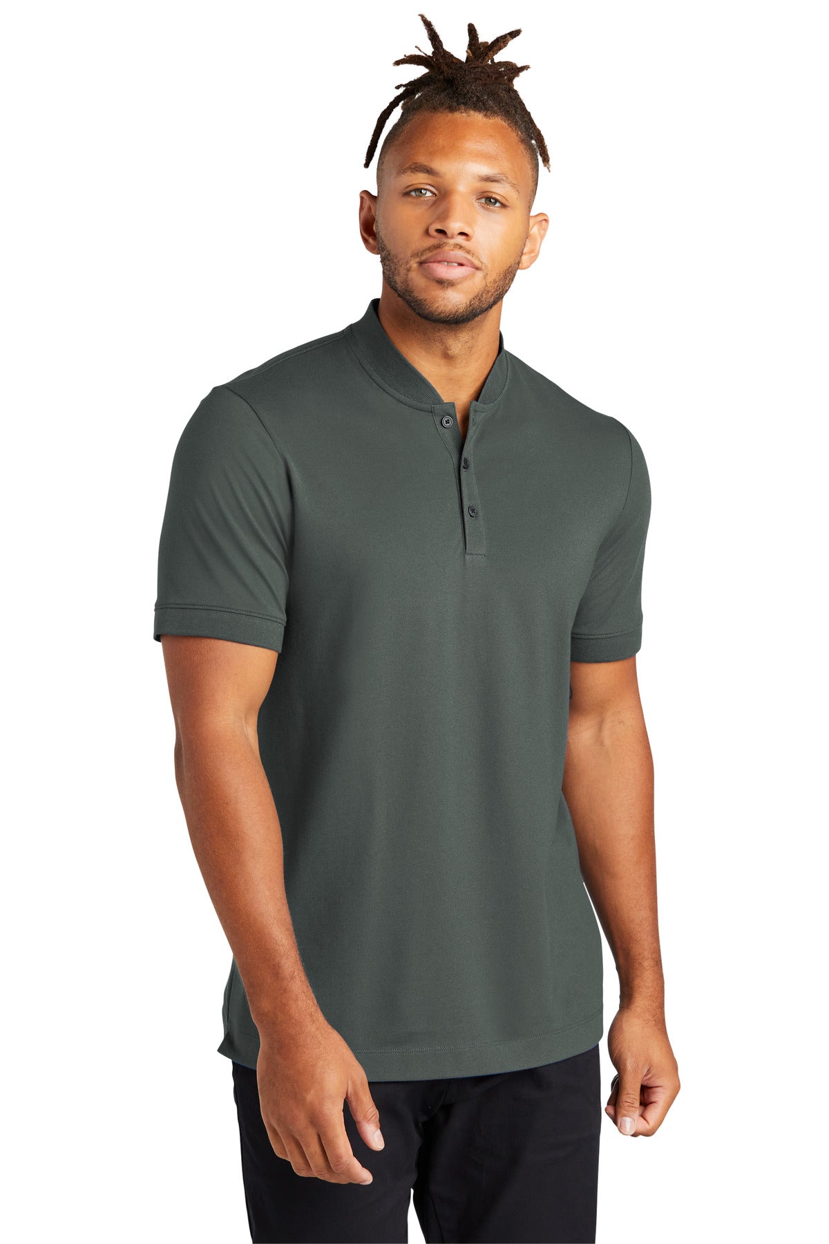 MM1008_anchorgrey_model_front.jpg