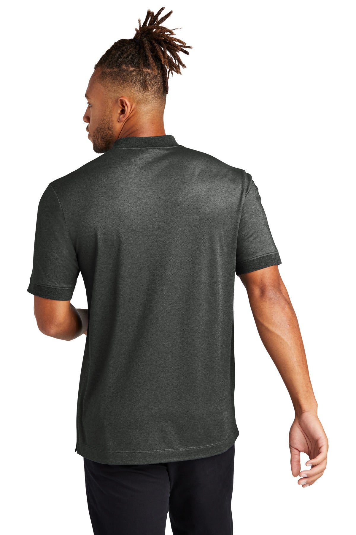 MM1008_anchorgreyheather_model_back.jpg