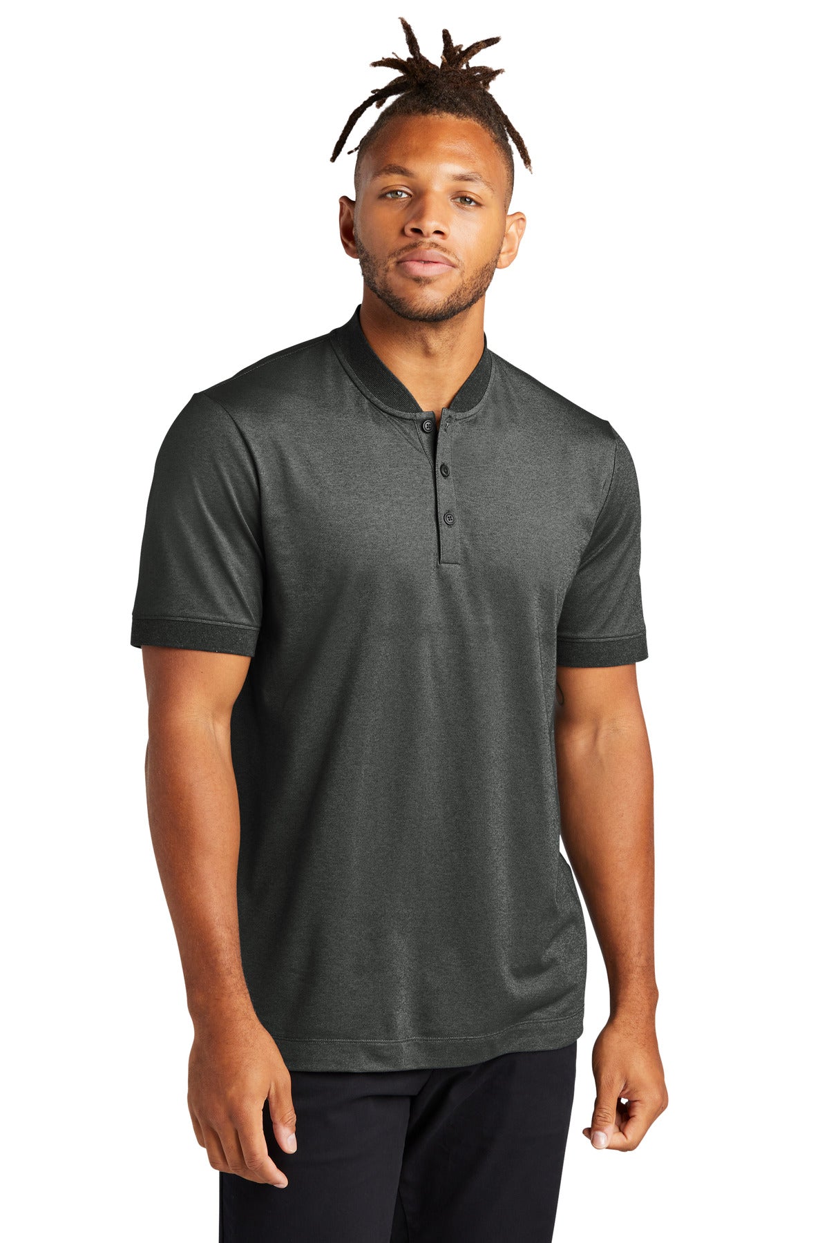 MM1008_anchorgreyheather_model_front.jpg