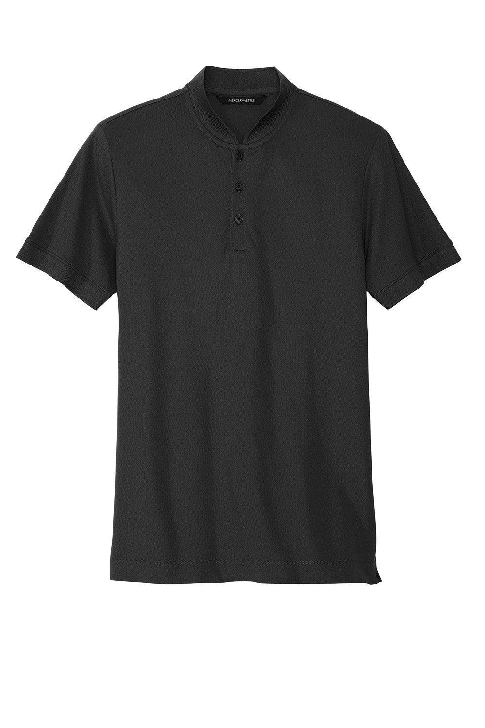 MM1008_deepblack_flat_front.jpg
