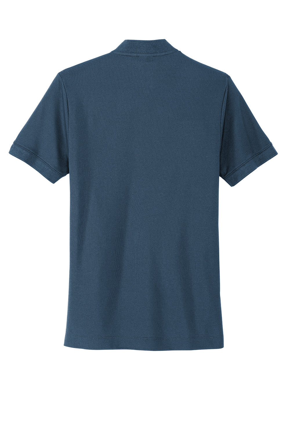MM1008_insigniablue_flat_back.jpg