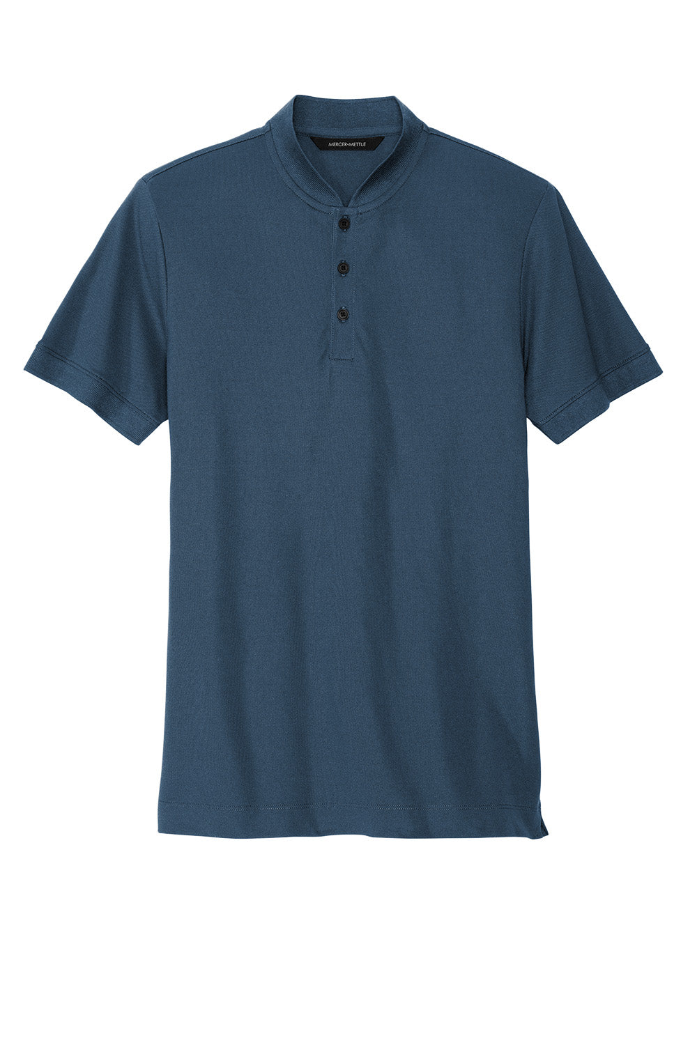 MM1008_insigniablue_flat_front.jpg