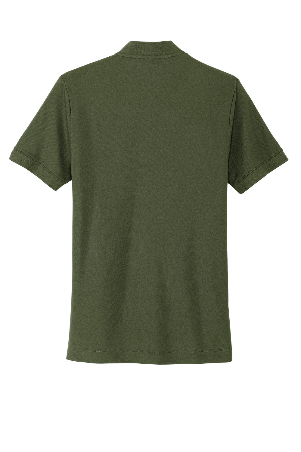 MM1008_townsendgreen_flat_back.jpg